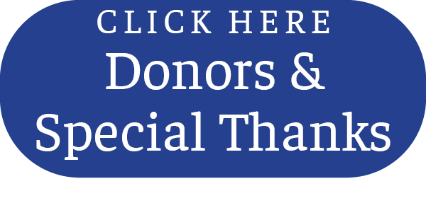 donor and sponsor icon